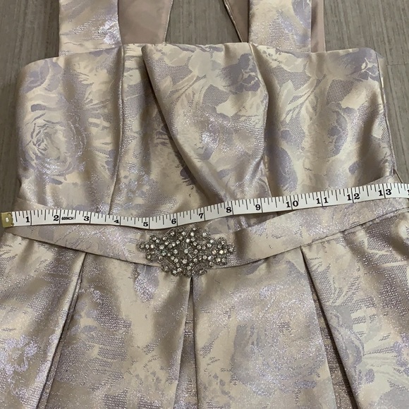 XSCAPE dress - Picture 16 of 16